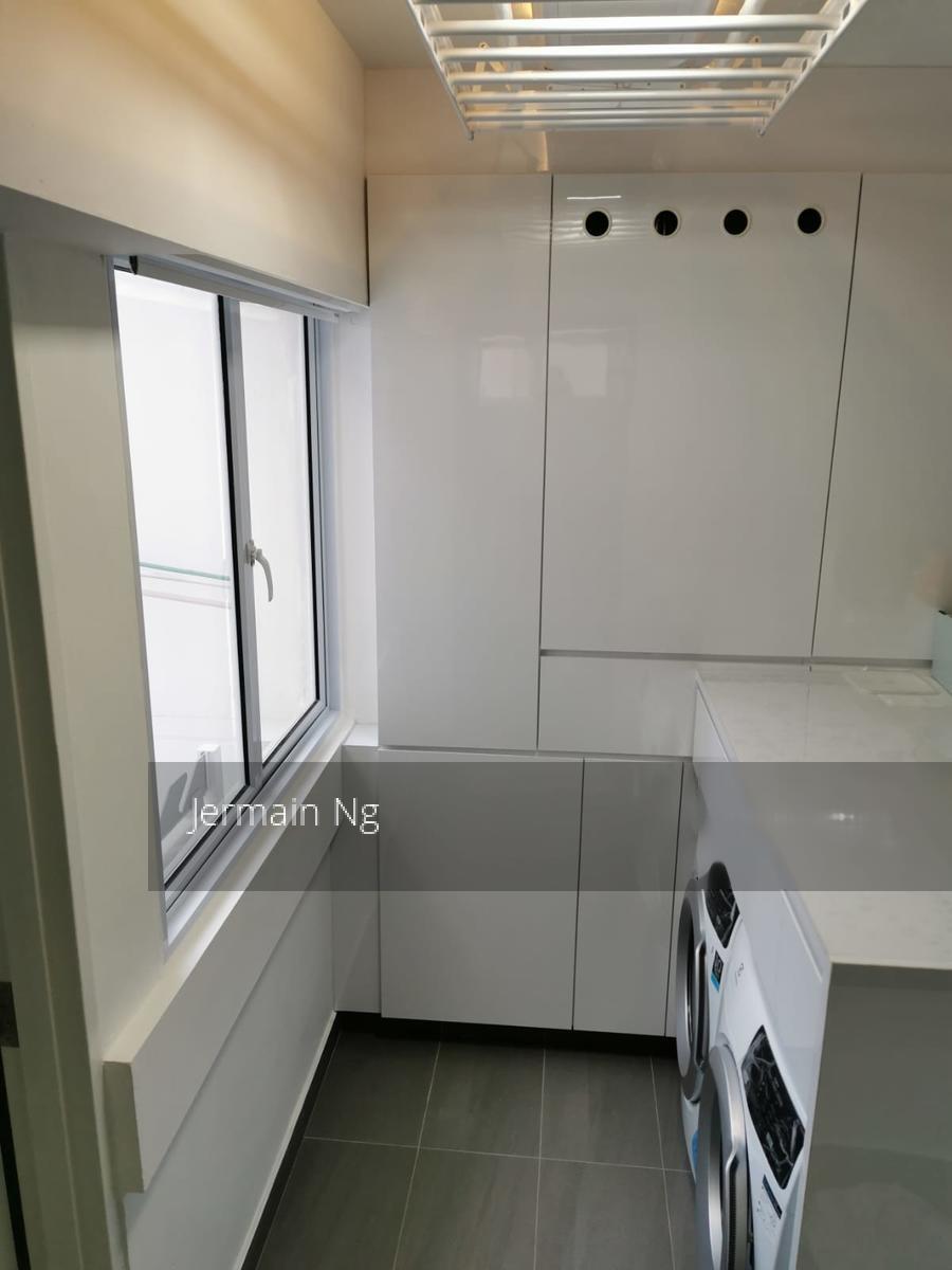 Blk 457 Ang Mo Kio Avenue 10 (Ang Mo Kio), HDB 3 Rooms #260649071